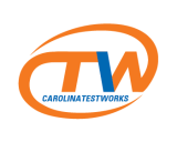 /public/logoimage/1473590789CAROLINA TEST36.png